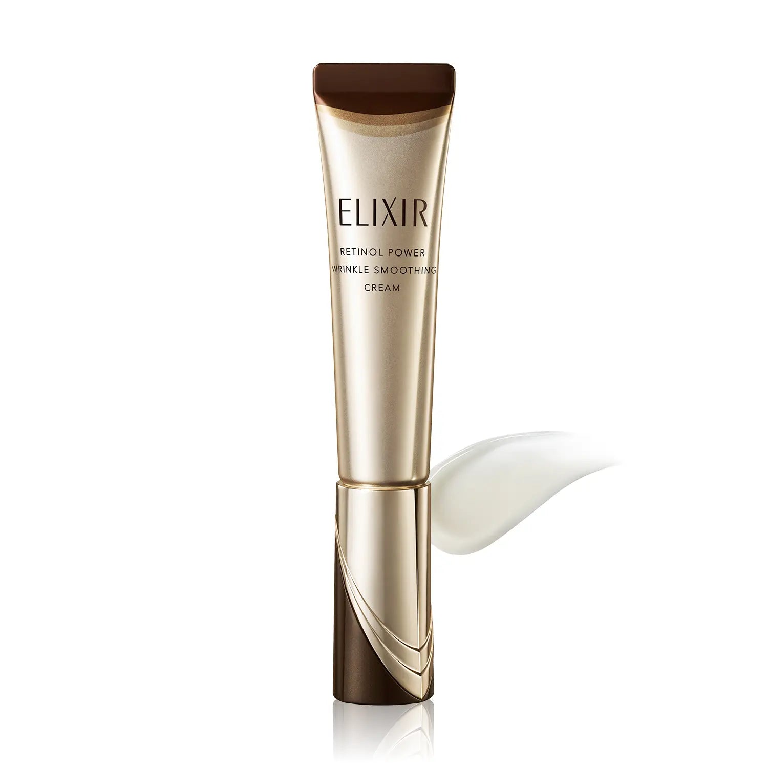 Elixir Superieur Retino Power Wrinkle Cream ba – Ichiban Mart