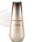 Elixir Superior Aging care The Serum aa