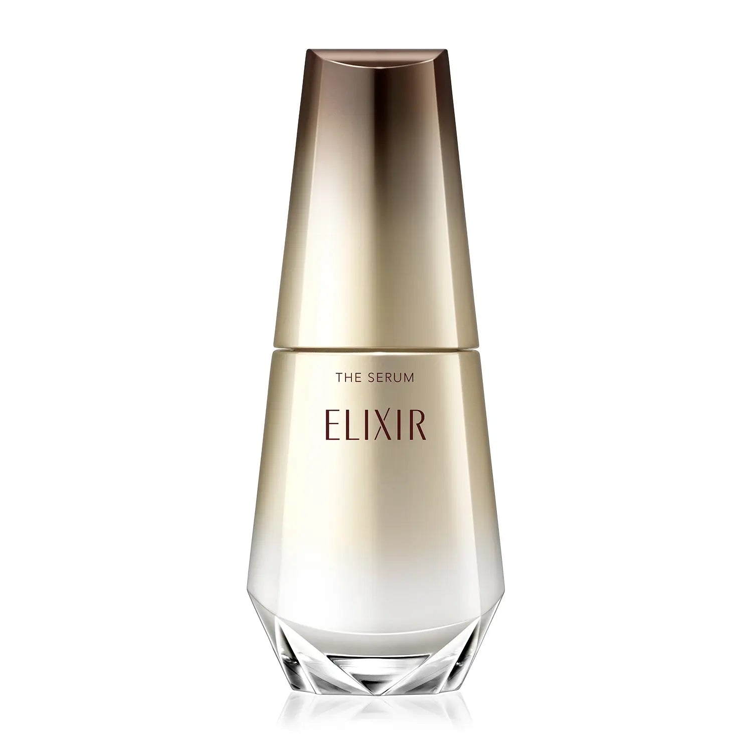 Elixir Superior Aging care The Serum aa – Ichiban Mart