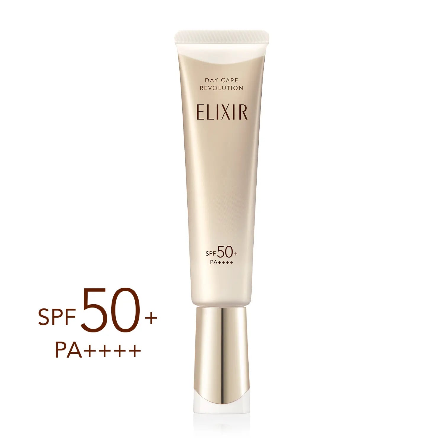 Elixir Superior Daycare Revolution + SPF50+ – Ichiban Mart