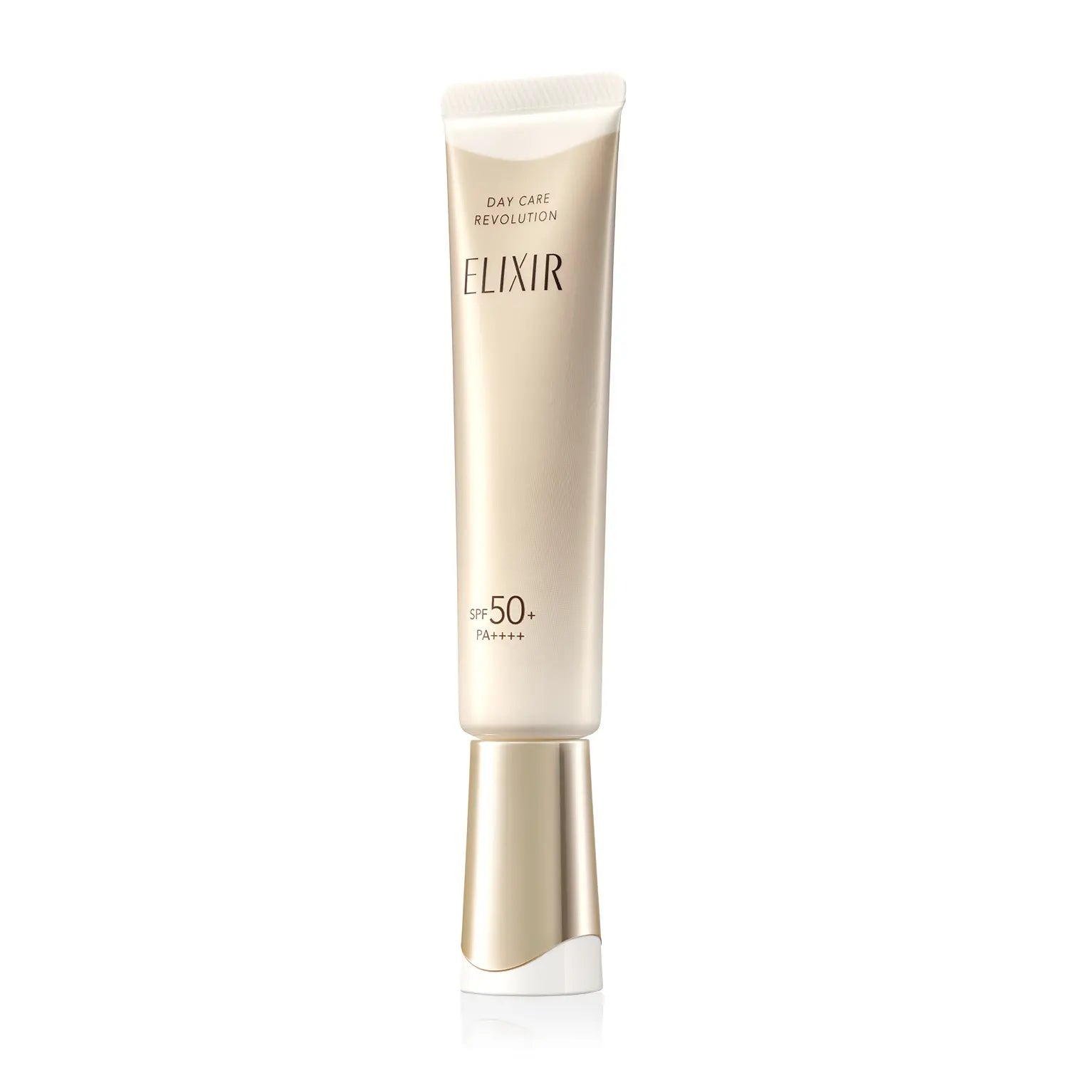 Elixir Superior Daycare Revolution + SPF50+ – Ichiban Mart Elixir Superior Daycare Revolution + SPF50+ – Ichiban Mart