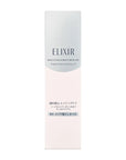 Elixir White Brightening Makeup Cleansing Oil
