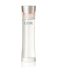 Elixir White Toning Lotion