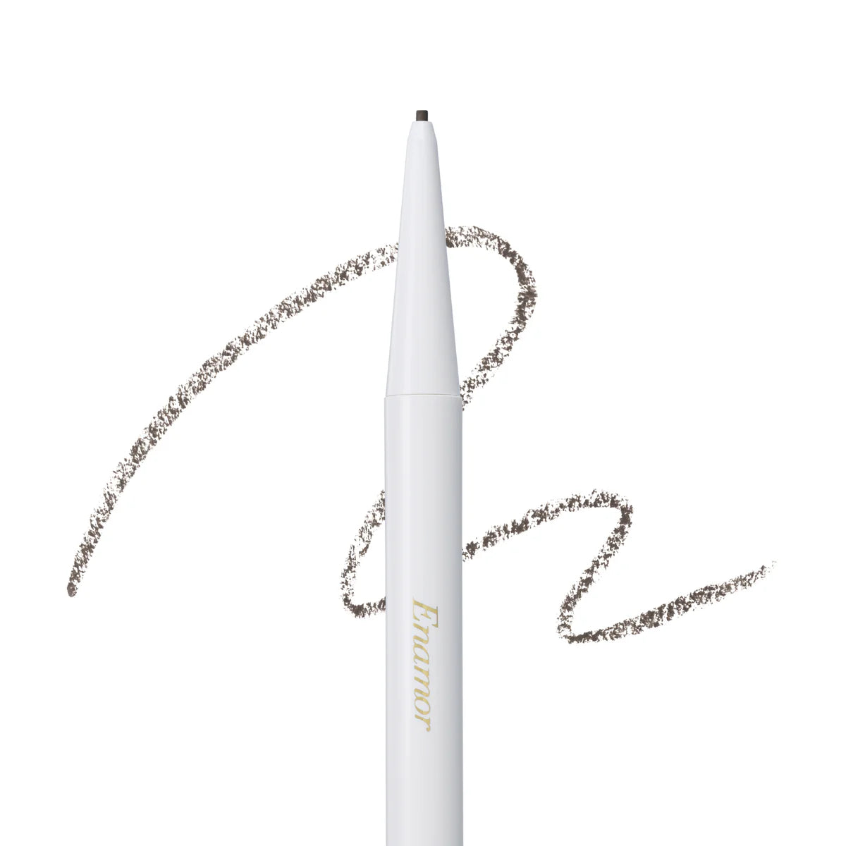 Enamor Easy Nuance Eyebrow Pencil – Ichiban Mart