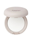 Enamor Goodbye Oily Face Powder