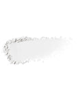Enamor Goodbye Oily Face Powder