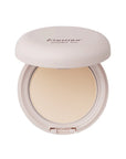 Enamor Goodbye Oily Face Powder