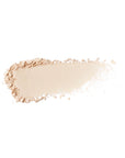 Enamor Goodbye Oily Face Powder