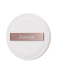 Enamor Goodbye Oily Face Powder