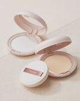 Enamor Goodbye Oily Face Powder