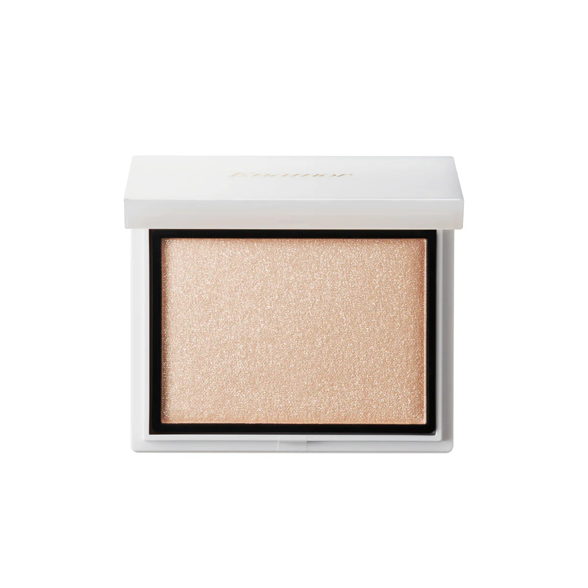 ブルマ　金エナマー Enamor Jewelry Glow Highlighter – Ichiban Mart