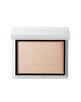 Enamor Jewelry Glow Highlighter
