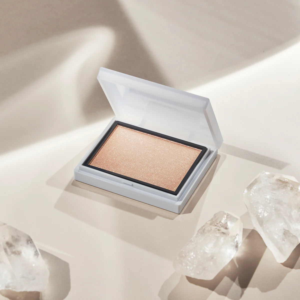 Enamor Jewelry Glow Highlighter – Ichiban Mart