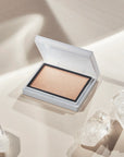 Enamor Jewelry Glow Highlighter