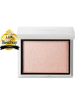 Enamor Jewelry Glow Highlighter