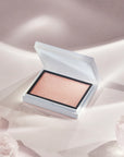 Enamor Jewelry Glow Highlighter