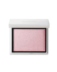 Enamor Jewelry Glow Highlighter
