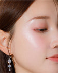 Enamor Jewelry Glow Highlighter