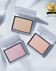 Enamor Jewelry Glow Highlighter