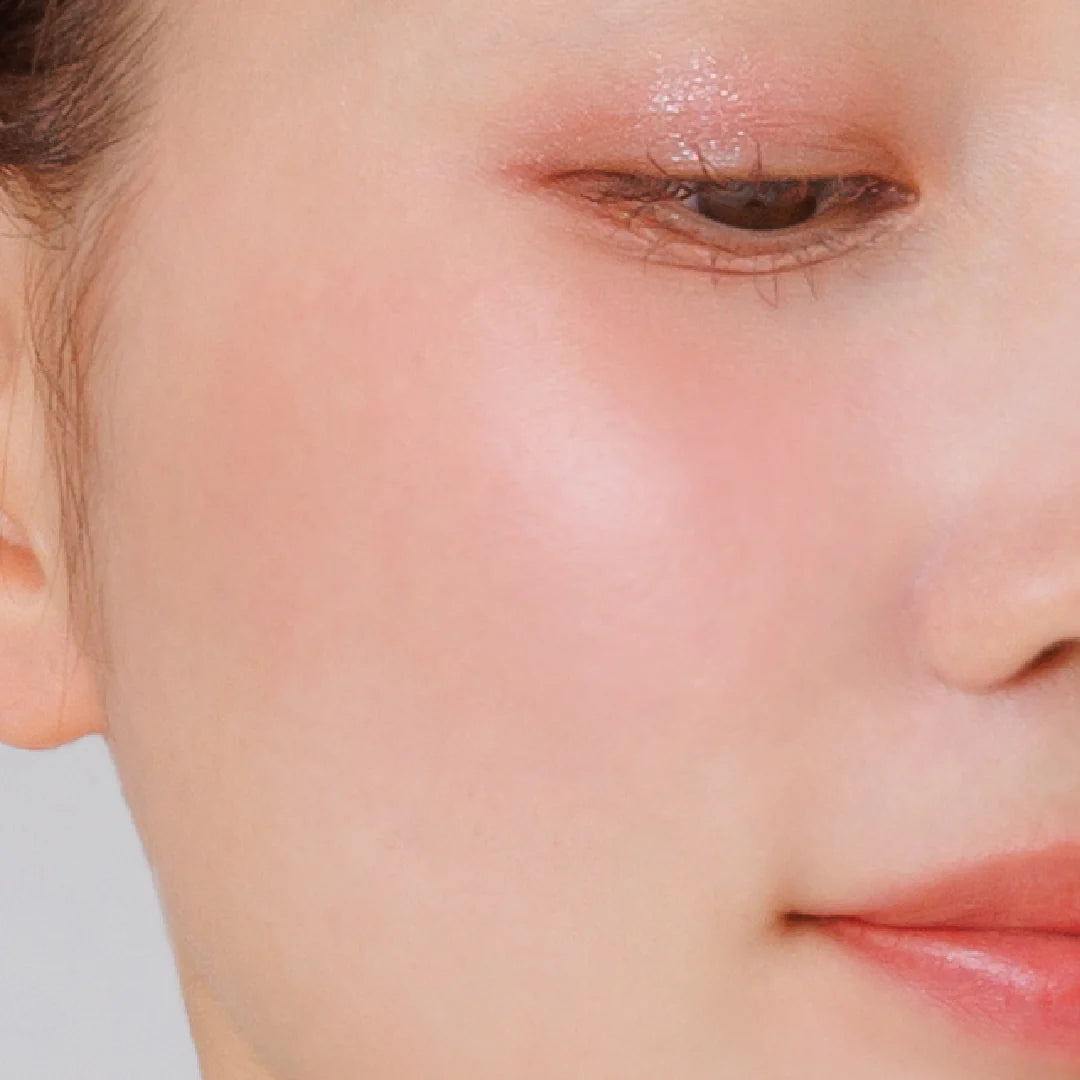 Enamor Mellow Melting Cheek – Ichiban Mart