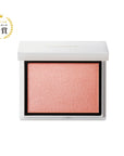 Enamor Mellow Melting Cheek