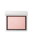 Enamor Mellow Melting Cheek Limited Edition