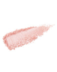 Enamor Mellow Melting Cheek Limited Edition