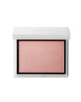Enamor Mellow Melting Cheek Limited Edition
