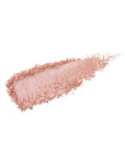 Enamor Mellow Melting Cheek Limited Edition