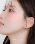 Enamor Mellow Melting Cheek Limited Edition