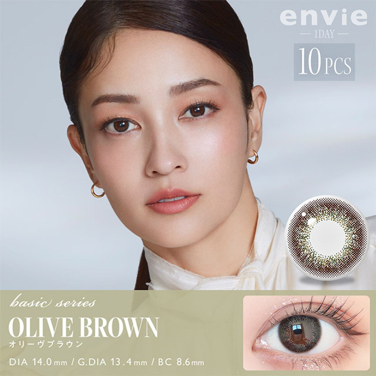EYEVAN ISLEY color*OD（OLIVE DRAB） ISLEY /EYEVAN アイヴァン サングラス正規取扱い店舗｜東京・中目黒