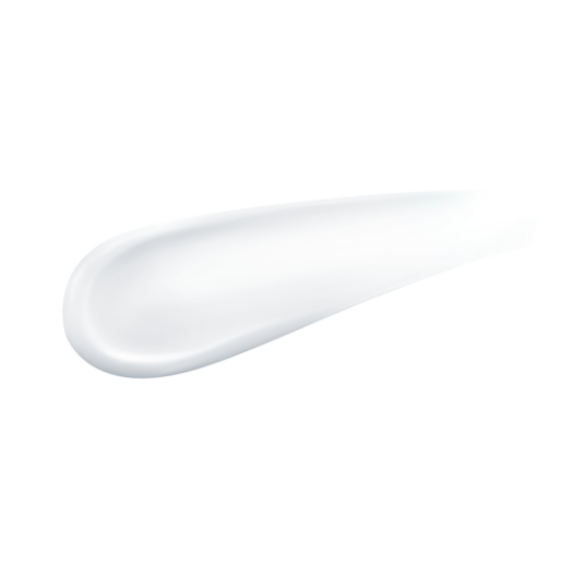 アイケア episteme STEM SCIENCE eye 18g Episteme Stem Science Eye – Ichiban Mart