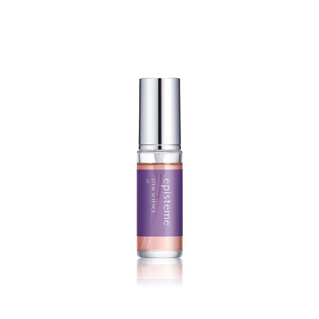 美容液 episteme STEM LOTION 150ml Episteme Stem Science Oil – Ichiban Mart