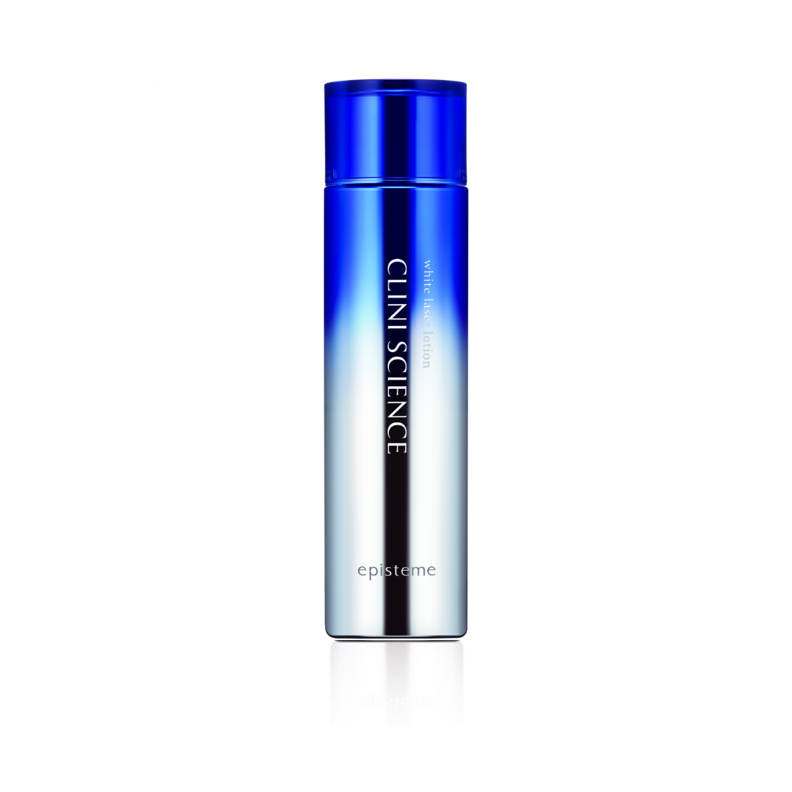 Episteme White Laser Lotion – Ichiban Mart