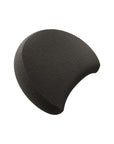 Est Biomimesis Veil Applicator
