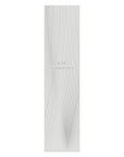Est Biomimesis Veil Effector