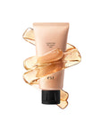 Est Clarifying Gel Wash MED