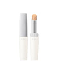 Est Clear Up Concealer Stick