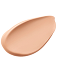 Est Flawless Concealing Cream Foundation