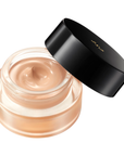 Est Flawless Concealing Cream Foundation