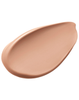 Est Flawless Concealing Cream Foundation