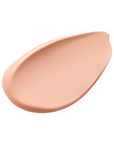Est Flawless Concealing Cream Foundation
