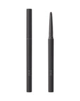 Est Gel Eyeliner