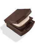 Est Illuminating Powder Foundation