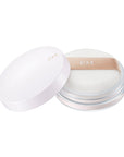 Est Lasting Clarity Loose Powder 2026 Summer Limited