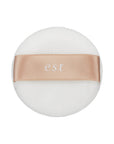Est Lasting Clarity Loose Powder 2026 Summer Limited