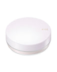 Est Lasting Clarity Loose Powder 2026 Summer Limited