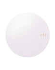 Est Lasting Clarity Loose Powder 2026 Summer Limited