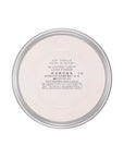 Est Lasting Clarity Loose Powder 2026 Summer Limited