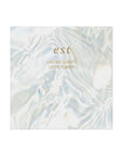 Est Lasting Clarity Loose Powder 2026 Summer Limited